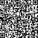 QR Recenzie DJ Valentin