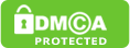 DMCA Logo