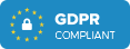 GDPR Logo